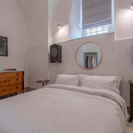 Al Sacro Corallo, Centro Di * Noto